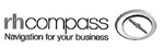 RHCOMPASS NAVIGATION FOR YOUR BUSINESS
