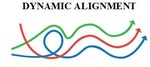 DYNAMIC ALIGNMENT