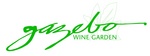 GAZEBO WINE GARDEN
