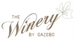 THE WINERY BY GAZEBO