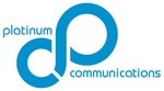 CP PLATINUM COMMUNICATIONS