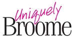 UNIQUELY BROOME