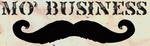 MO' BUSINESS