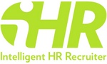 IHR INTELLIGENT HR RECRUITER