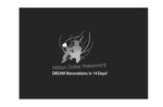 MILLION DOLLAR MAKEOVER$ DREAM RENOVATIONS IN 14 DAYS!