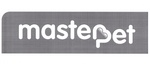 MASTERPET