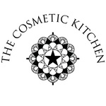 THE COSMETIC KITCHEN