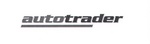 AUTOTRADER