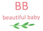 BB BEAUTIFUL BABY