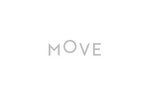 MOVE