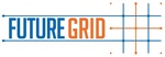 FUTURE GRID