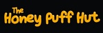 THE HONEY PUFF HUT