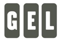 GEL