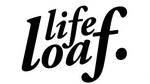 LIFE LOAF.