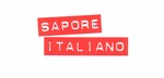 SAPORE ITALIANO