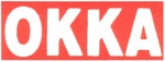OKKA