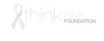 THINK PINK FOUNDATION