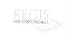 REGIS ON CASTLEREAGH