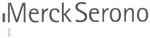 MERCK SERONO