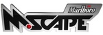 MSCAPE MARLBORO