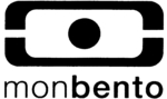 MONBENTO