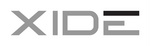 XIDE