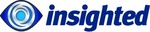 INSIGHTED