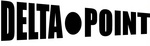 DELTA POINT