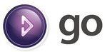 GO