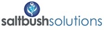 SALTBUSHSOLUTIONS