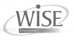 WISE EMPLOYMENT