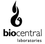 BIOCENTRAL LABORATORIES