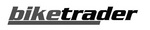 BIKETRADER