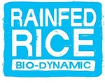 RAINFED RICE BIO-DYNAMIC