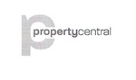 PC PROPERTYCENTRAL