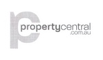 PC PROPERTYCENTRAL.COM.AU