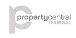 PC PROPERTYCENTRAL TERRIGAL