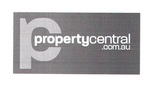PC PROPERTYCENTRAL.COM.AU