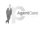 PC AGENTCARE