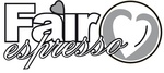 FAIR ESPRESSO
