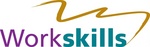 WORKSKILLS