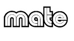 MATE