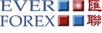 EVER FOREX