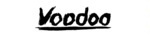 VOODOO