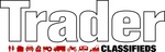 TRADER CLASSIFIEDS