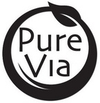 PURE VIA