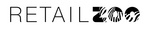 RETAIL ZOO