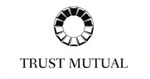 TRUST MUTUAL