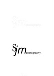 SJM PHOTOGRAPHY.
