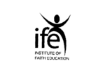 IFE INSTITUTE OF FAITH EDUCATION